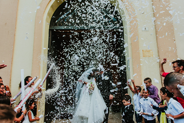 236__Maura♥Beniamino_Silvia Taddei Sardinia Destination Wedding 65.jpg